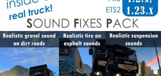 sound-fixes-pack-15_1