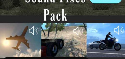 sound-fixes-pack-v-17-25_1