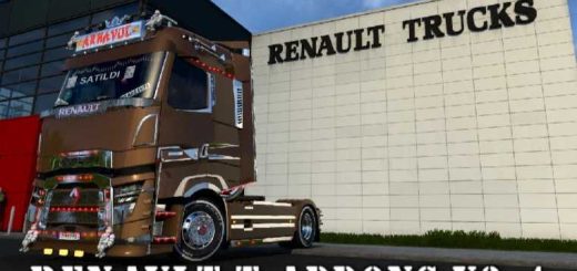 renault-t-addons-v2_78S6D.jpg