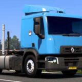 renault-d-1.53-ets2-1