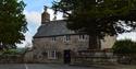 Widecombe in the Moor, Dartmoor