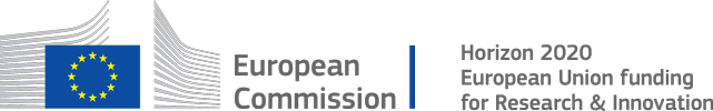 EU Logo