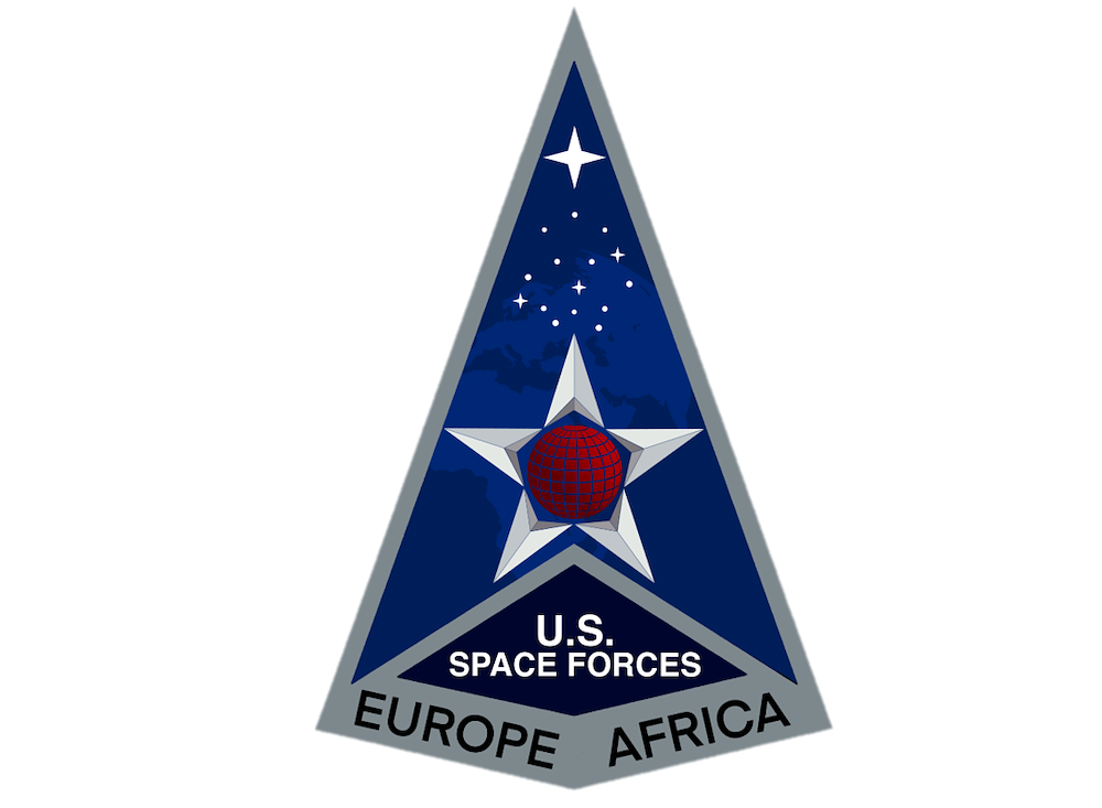 United States European Command