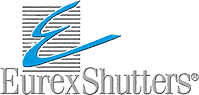 Eurex Shutters