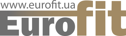 Eurofit