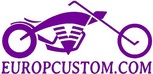 Europcustom