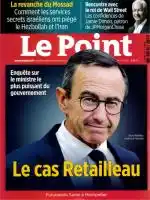 Le Point