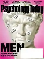 Psychology Today