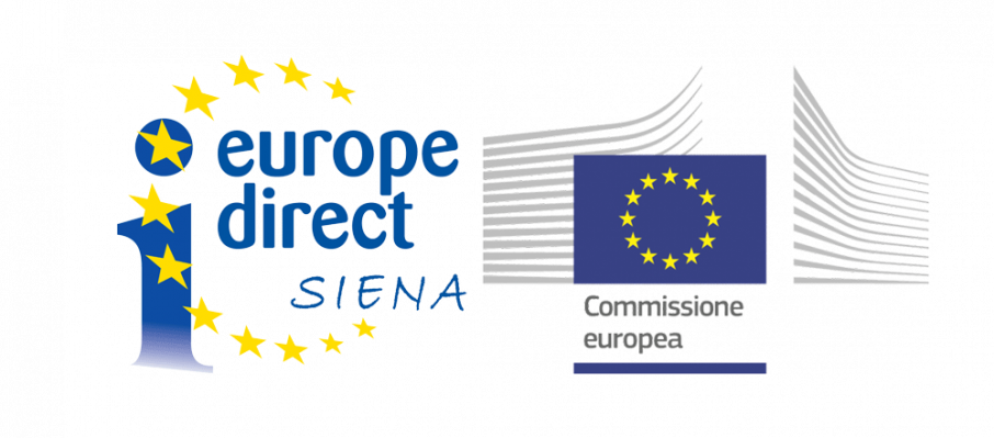 europe direct