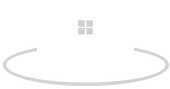 Eurotech Roofing Supply