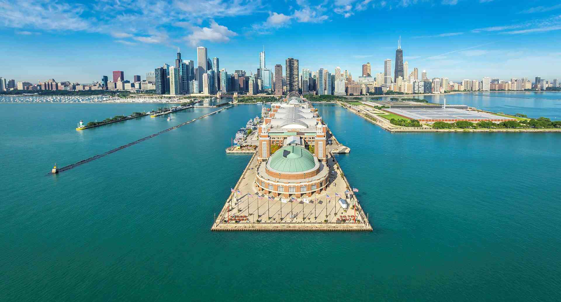 chicago