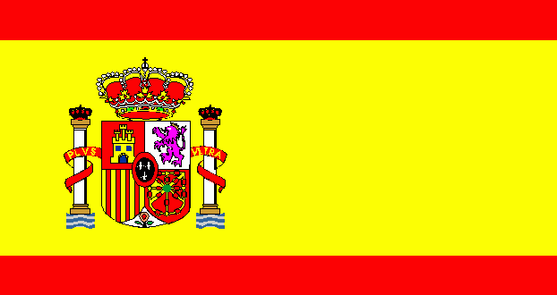 Espagne