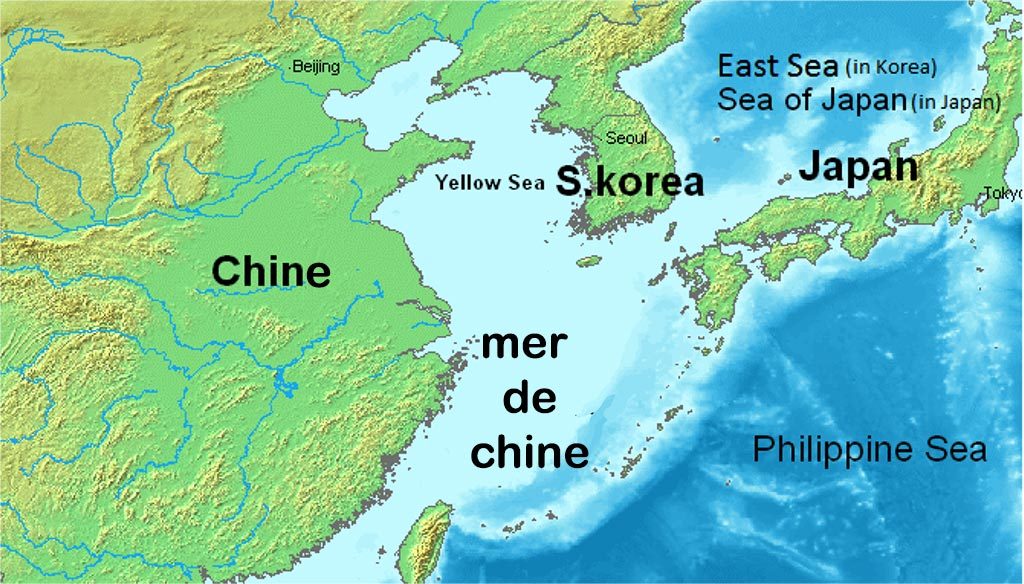 mer-de-chine