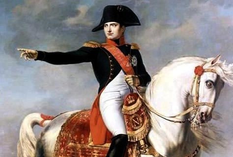 napoleon-Ier