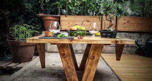 table-design-bois