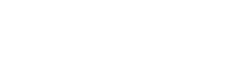 Evatron Logo