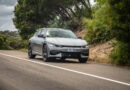 VIDEO: Kia EV6 GT-Line AWD review