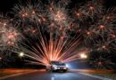 Happy electric new year! Every EV coming to Australia in 2025