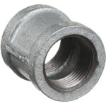 Pipe Fittings