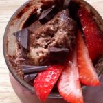 2-Minute-Chocolate-Oats-1