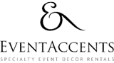 EventAccents Logo