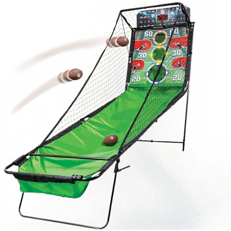 Arcade Football