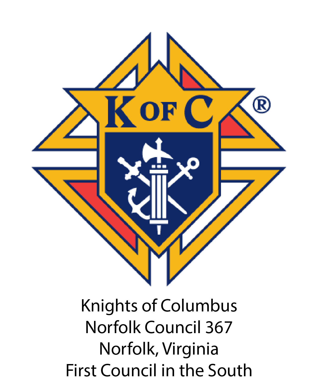 Knights of Columbus Council 367