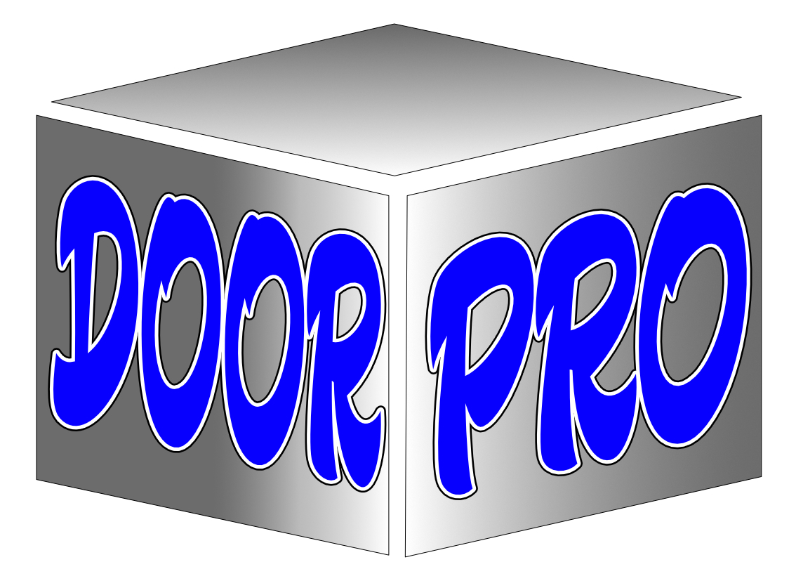 Door Pro