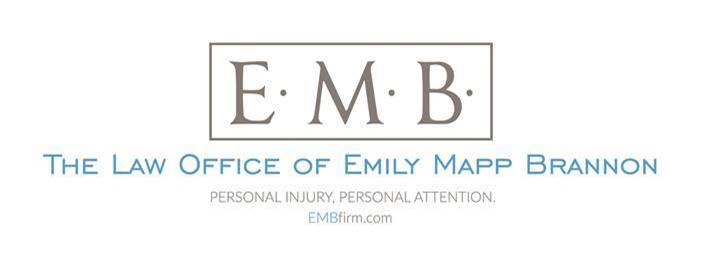 The Law Office of Emily Mapp Brannon