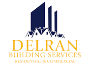 Delran Building Services