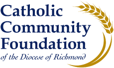 Catholic Community Foundation 