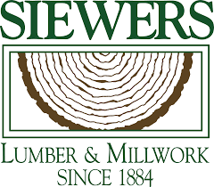 Siewers Lumber and Millwork