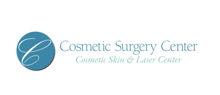 Cosmetic Surgery Center