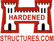 Hardened Structures Hardened Shelters, LLC