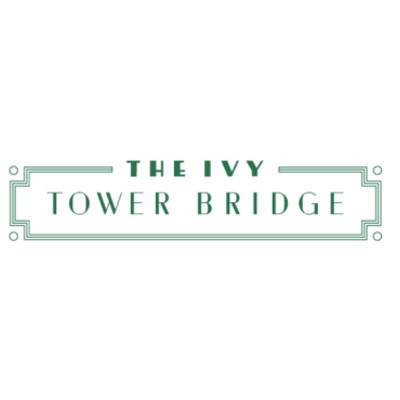 The Ivy Tower Bridge, London | Venue | Eventopedia