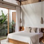 11 Feng Shui Kamar Tidur Biar Hoki & 10 Pantangannya