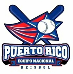 Puerto Rico national baseball team | Wiki | Everipedia