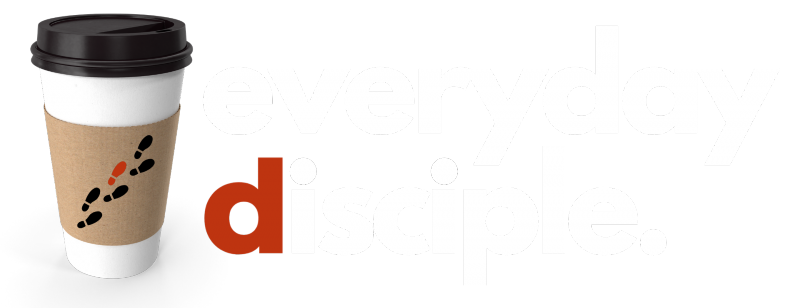 Everyday Disciple