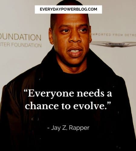 Jay z 444 album quotes - greesci