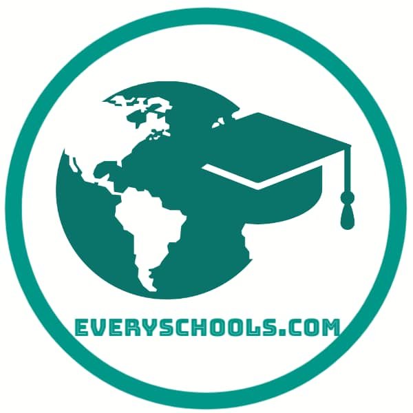 everyschools logo