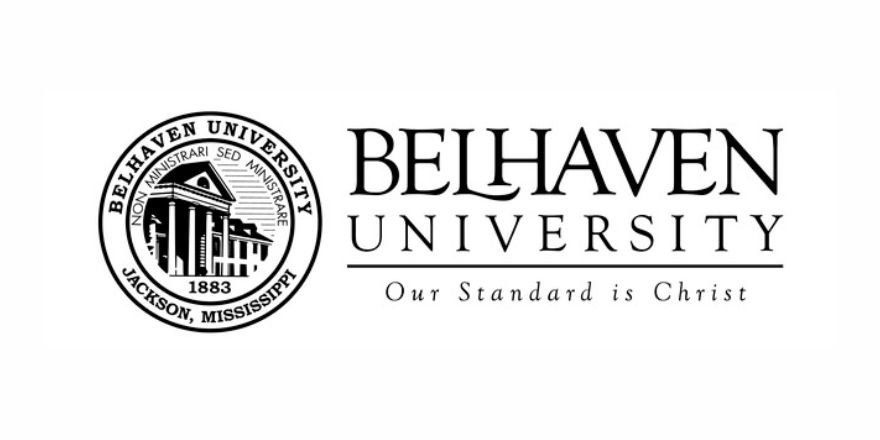 Belhaven University