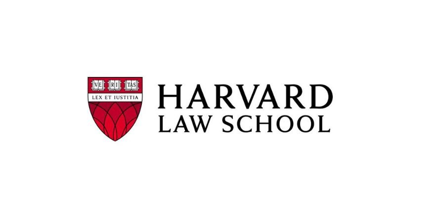 Harvard Law School