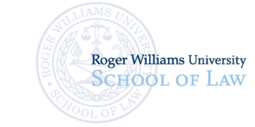 Roger Williams University School of Law