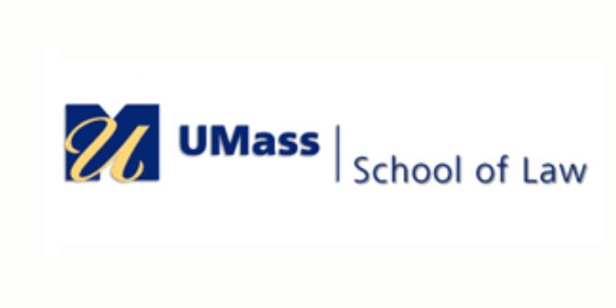 University of Massachusetts School of Law