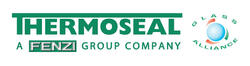 Thermoseal Group