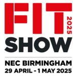 FIT Show 2025