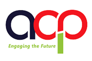 ACP logo