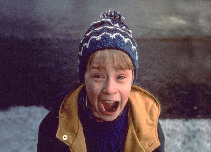 'Home Alone' beats out 'Elf,' 'It's a Wonderful Life,' in scientific analysis to be crowned 'The Ultimate Christmas Movie'