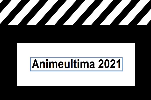 Animeultima