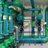 Plumbing Design Glossary: Top 50 Terms and Acronyms